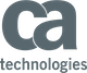 CA_Technologies_logo.svg-1