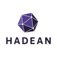 hadean_logo