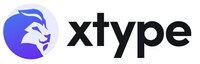 xtype_Logo